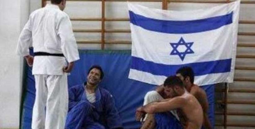 ﻿المغرب يرفض دخول بعثة إسرائيلية للمشاركة في بطولة العالم للجودو في مراكش