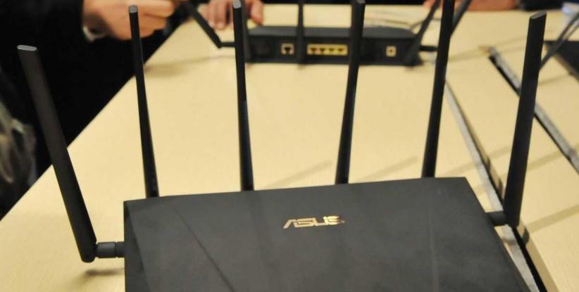 طريقة بسيطة للتغلب على أسوأ مشاكل الواي فاي