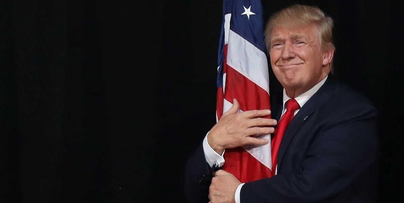 ترامب يريد إعدام منفذ هجوم نيويورك