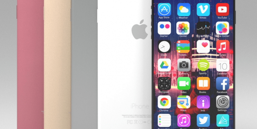 آلية تفعيل ميزة هامة من شأنها إنقاذ حياة مستخدم الهاتف الذكي