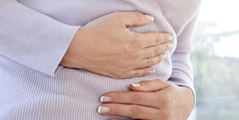 وصفة لطرد الغازات والتخلص من انتفاخ البطن