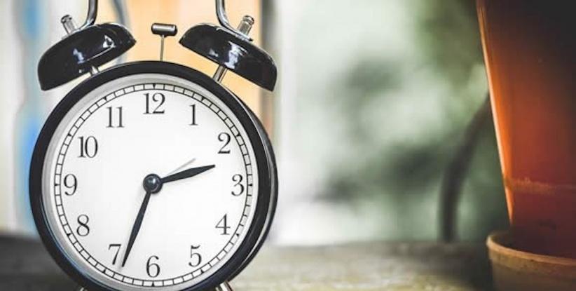 دراسة: الجرائم تزداد مع بدء التوقيت الشتوي!