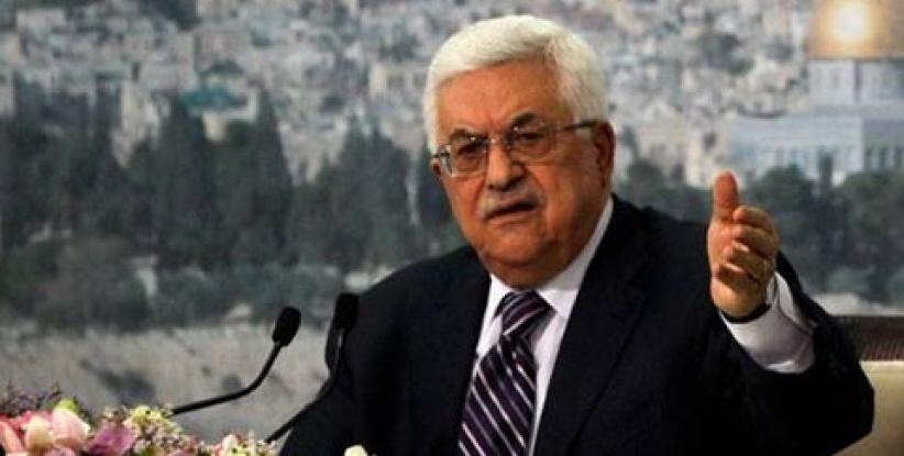 وعد بلفور ليس مناسبة للاحتفال