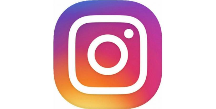 انستجرام يختبر ميزة جديدة تمكنك من متابعة الهاشتاجات بدلا من الحسابات