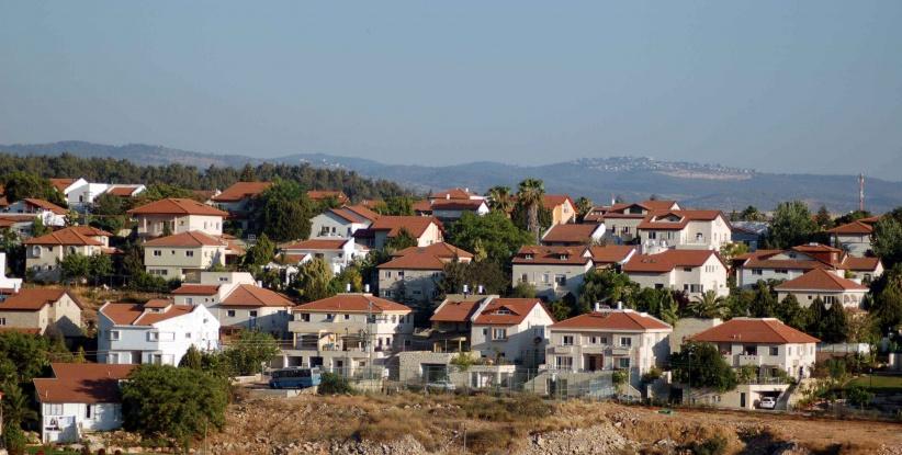 إنذارات- إعلان محيط غزة منطقة عسكرية مغلقة