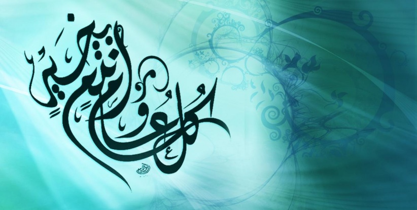 الحكومة: الخميس المقبل عطلة رسمية 