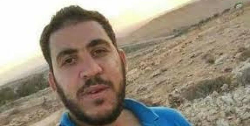 هيئة الأسرى تنوي تقديم طلب لاسترجاع جثمان شهيد دير بلوط