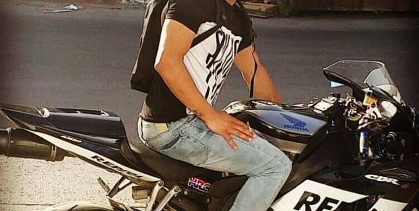 مصرع شاب من صور باهر في انزلاق دراجة نارية في القدس