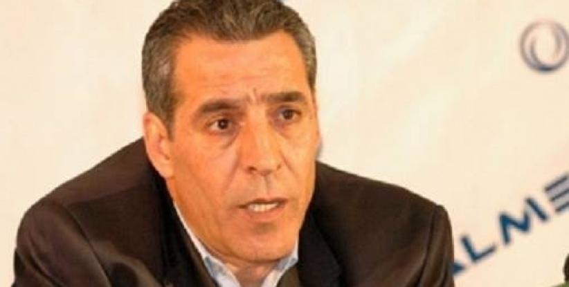 الشيخ: حكومة الوفاق تقرر الغاء كافة الرسوم والجبايات غير القانونية في القطاع