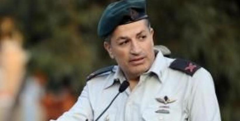 جيش الاحتلال يهدد برد قاس على أي رد فعل من الجهاد الإسلامي