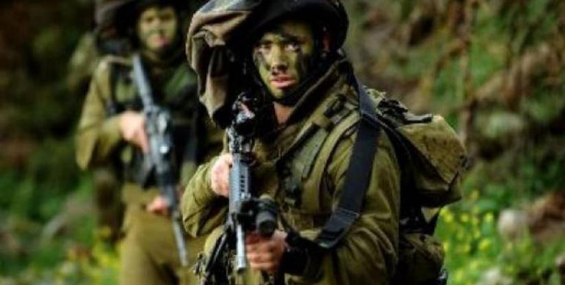 الجهاد الاسلامي ترفع درجات التاهب الى اعلى درجة والاحتلال يستعد للتصعيد