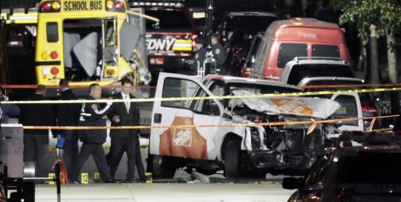 ترامب يأمر بفرض 