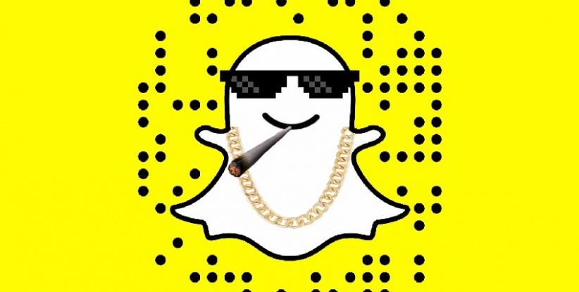 توقف سناب تشات عن العمل.. وسيل من الشكاوى