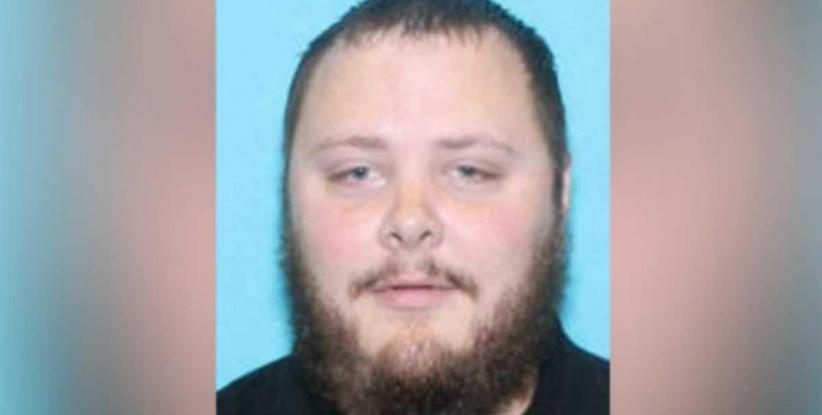 هجوم تكساس.. الكشف عن هوية منفذ 