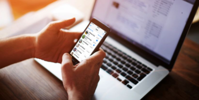 بهذه الطريقة تستطيع الرد على رسائل 'الواتس أب' دون الظهور 'أون لاين'