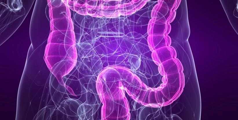 تناول الخضراوات يقلل احتمال الوفاة بسرطان القولون