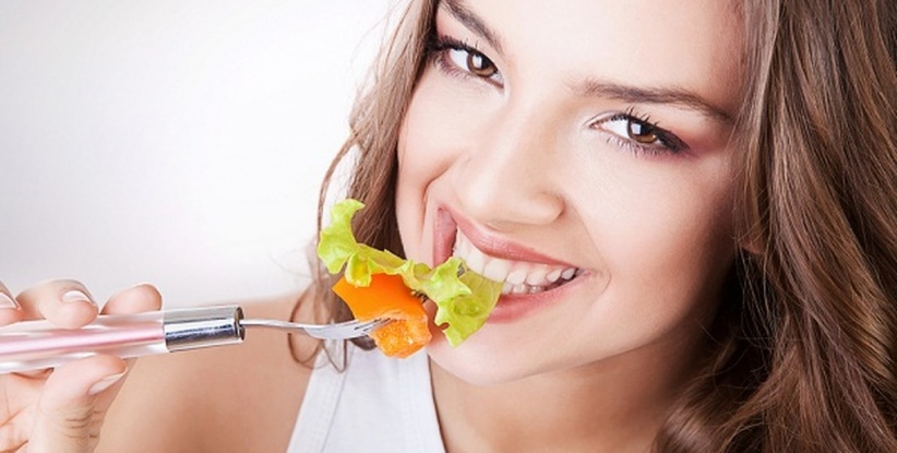 5 فيتامينات مسؤولة عن طول الشعر