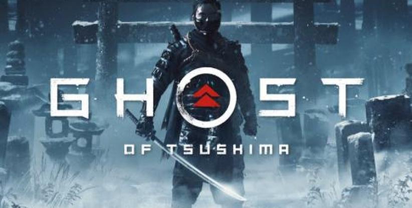 أبرز ما أعلنت عنه سوني في أسبوع باريس للألعاب