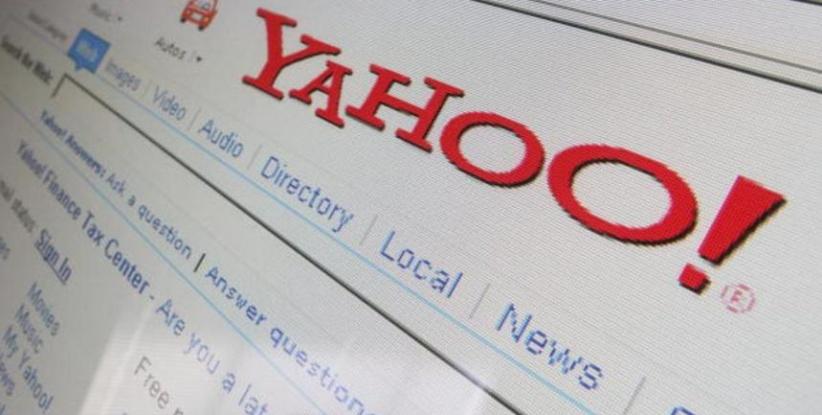 بعد اختراقين كبيرين.. استجواب رؤساء في ياهو وإيكويفاكس