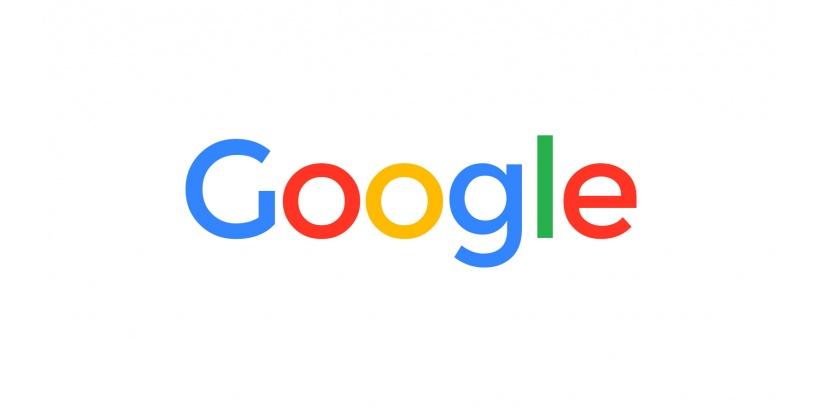 اتهامات لـغوغل بالاستفادة من محتالي الإنترنت