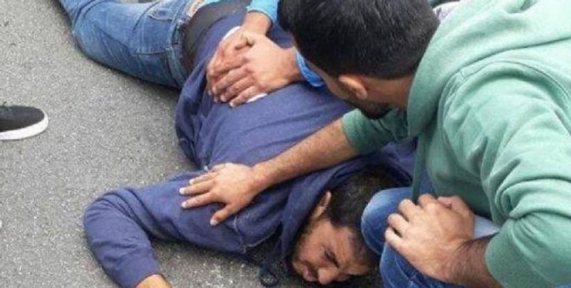 الشؤون المدنية: الاحتلال يسلم جثمان الشهيد محمد موسى غدا