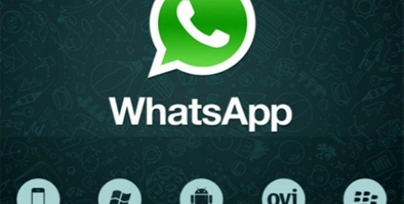 لا تغلقوا واتساب بهذه الطريقة
