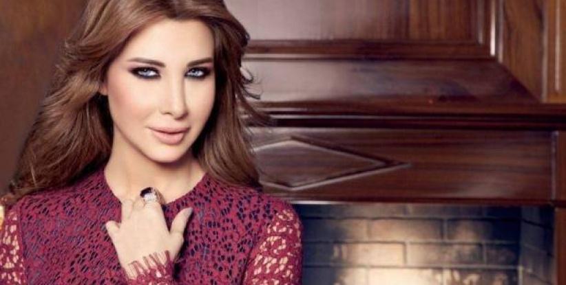 فيديو- إعلاميّة تسخر من إبنة نانسي مع فنانة.. وممثلة شهيرة تردّ بقوّة!