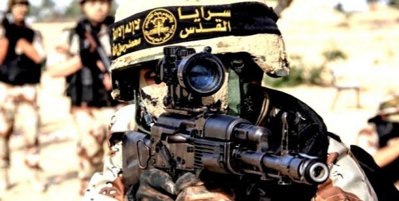 رسمياً .. سرايا القدس تعلن استشهاد 5 من مقاوميها بنفق خانيونس
