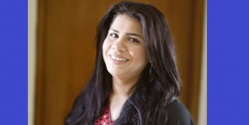 وعد بلفور المشئوم .. أكليل عار على جبين بريطانيا