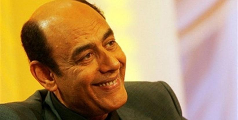 بعد اجتماعه بالنقلى.. أحمد بدير يتعاقد رسميا على 