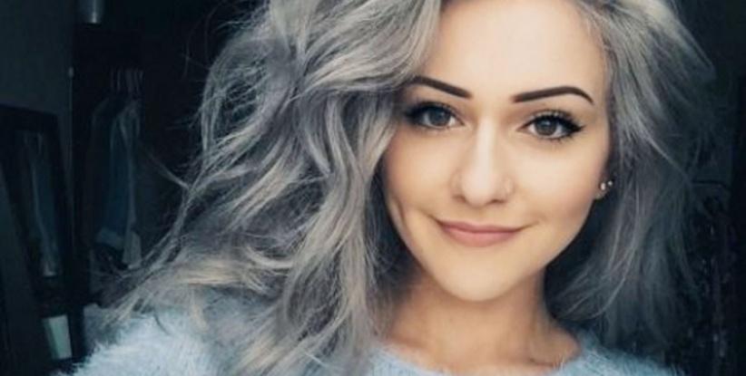 أخيراً.. العلماء يكتشفون 