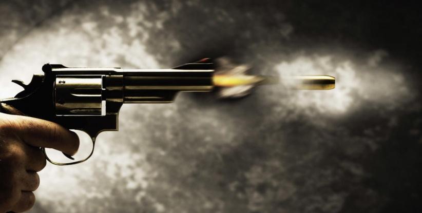 مقتل مواطن واصابة شقيقه في شجار بالنصيرات