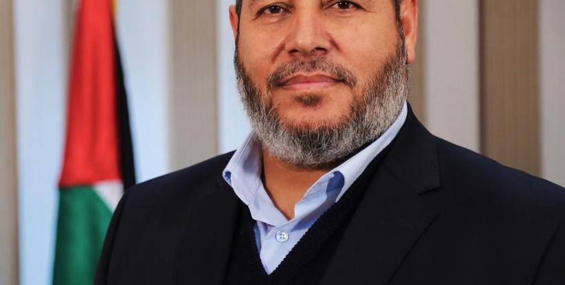 الحية: حماس ستُشارك بكل الانتخابات بما فيها الرئاسية