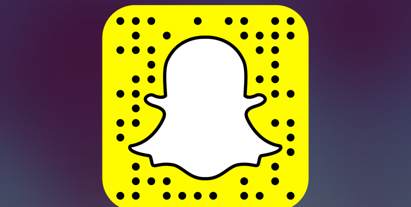 تغييرات ثورية لإنقاذ سناب شات