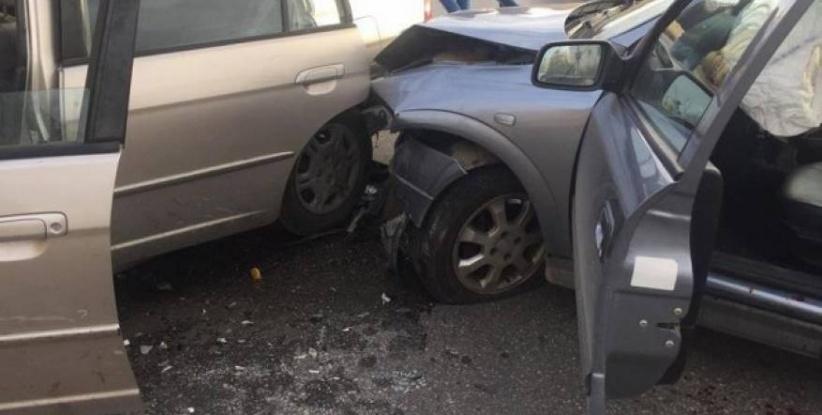 الشرطة: انخفاض أعداد حوادث السير المميتة