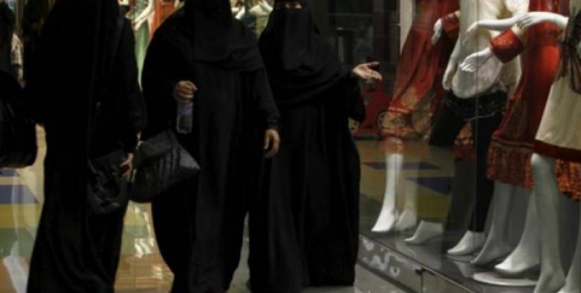 5 محرمات قد تصبح حلالاً في السعودية