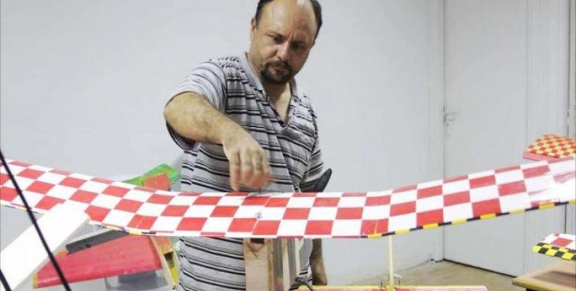 حماس تعلن غدا نتائج التحقيق باغتيال الزواري