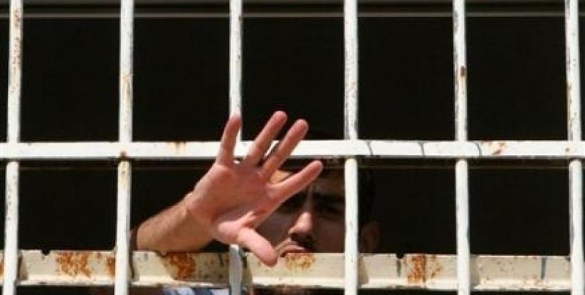 محكمة الاحتلال تصدر أحكاما بحق 3 أسرى