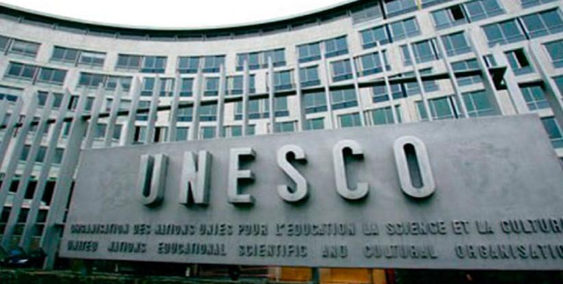الأردن يفوز بعضوية المجلس التنفيذي لمنظمة ‘‘اليونسكو‘‘