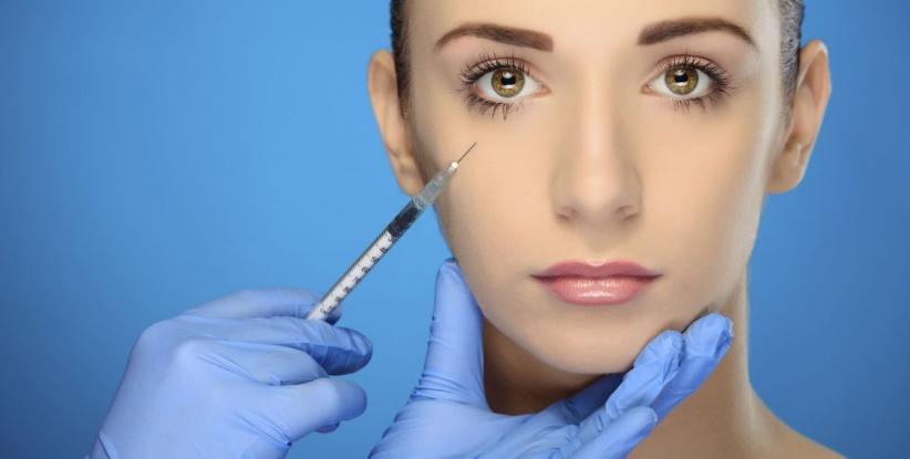 5 إجراءات تجميلية يجب تجنبها في الطقس البارد