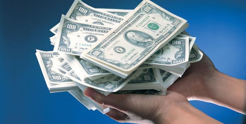 التربية والعمل تعلنان عن قروض للمعلمين الذين لم يوفقوا بالحصول على وظيفة