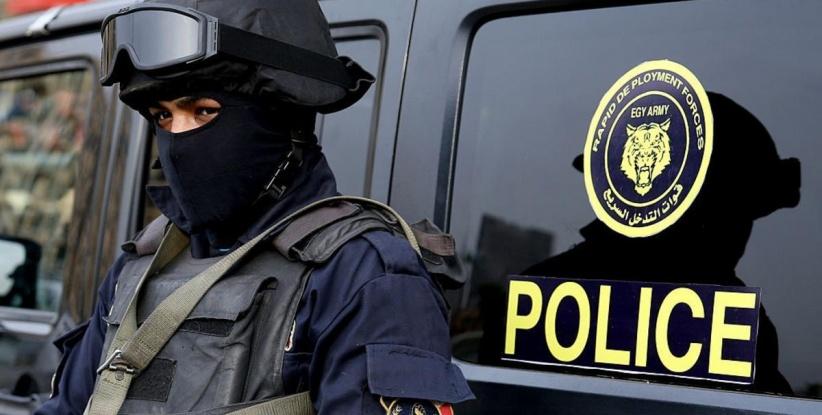 قتلى وجرحى بإطلاق نار في أتلانتا الأمريكية