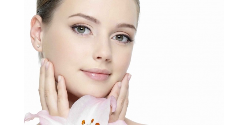 وصفات طبيعيّة لإزالة الرؤوس السوداء