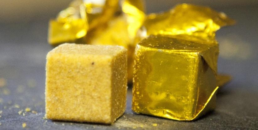 مخاطر مكعبات مرق الدجاج، احذروها!