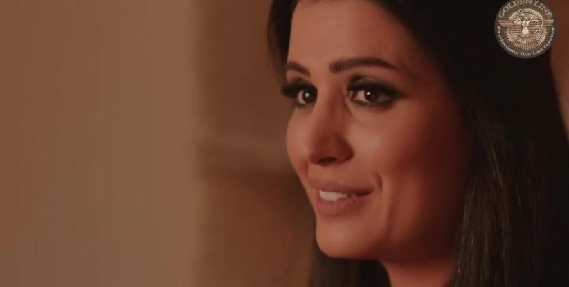 الحب جنون ـ الموسم الثاني - الحلقة 04