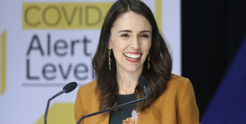 نيوزيلندا تعلن سيطرتها على فيروس كورونا مجددا