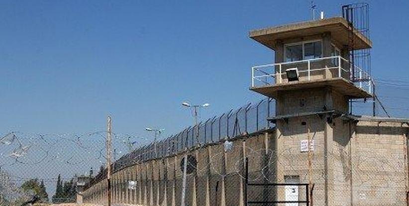 هيئة الأسرى: أوضاع صعبة يعيشها المعتقلون في سجن شطة