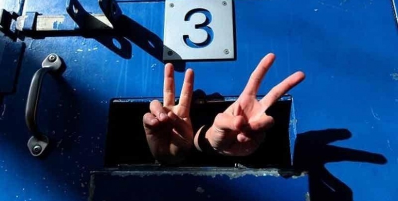 الثلاثاء القادم يوم وطني لنصرة الأسرى في سجون الاحتلال