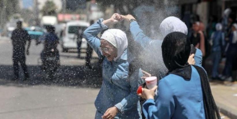 موعد تسجيل طلبة التوجيهي الناجحين وغير المستكملين