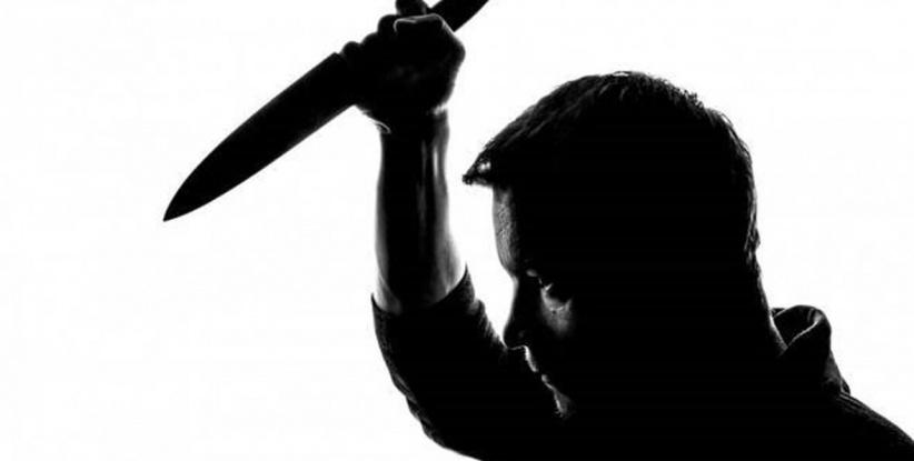 الشرطة: مقتل مواطنة طعناً في بلدة الجيب شمال القدس